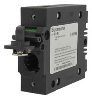 EATON BUSSMANN CCPLP-1-30M-P