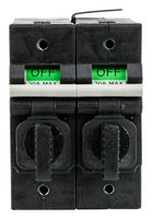 EATON BUSSMANN CCPLP-2-30CC-P