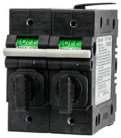 EATON BUSSMANN CCPLP-2-30M-S