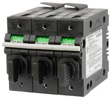 EATON BUSSMANN CCPLP-3-30CC-S
