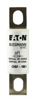 EATON BUSSMANN CHSF-70