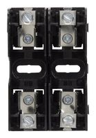 EATON BUSSMANN JM60030-1CR