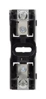 EATON BUSSMANN JM60030-1PR