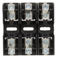 EATON BUSSMANN JM60030-3CR