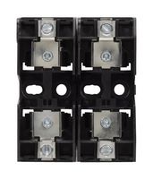 EATON BUSSMANN JM60060-1CR
