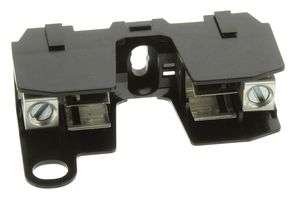 EATON BUSSMANN RM25030-1CR