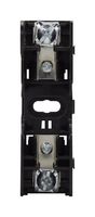 EATON BUSSMANN RM25030-1PR