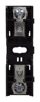 EATON BUSSMANN RM25030-1QR