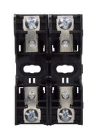 EATON BUSSMANN RM25030-2SR