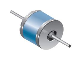 LITTELFUSE CG590L