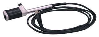 METCAL USF-FTA-17