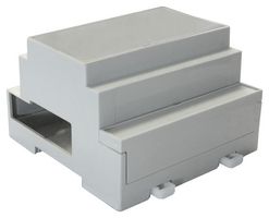 MULTICOMP PRO MC001476