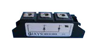 IXYS SEMICONDUCTOR MDD95-12N1B