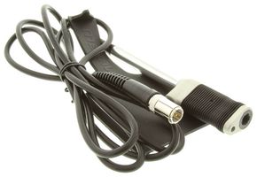 METCAL MX-H7-SF