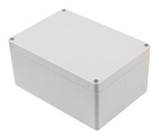 HAMMOND RZ0223