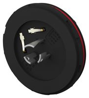 TE CONNECTIVITY 1-2213871-1