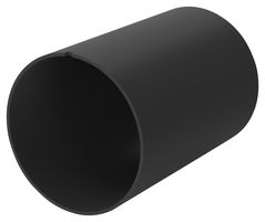 TE CONNECTIVITY 1-2306133-1