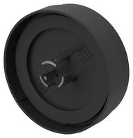 TE CONNECTIVITY 2328118-2