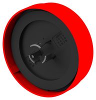 TE CONNECTIVITY 2328118-3