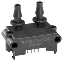 SENSIRION SDP811-500PA