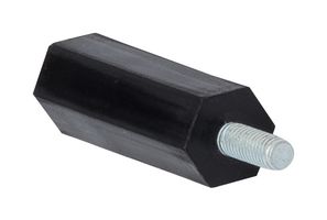 DAVIES MOLDING SH1006-E