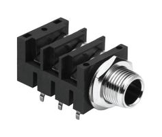 AMPHENOL AUDIO ACJS-MHDRM