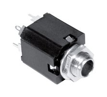AMPHENOL AUDIO ACJS-MV-5