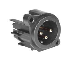 AMPHENOL AUDIO AC3MAV-AU-PRE