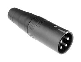 AMPHENOL AUDIO AP-6-12