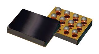 NXP NX20P0408UKZ