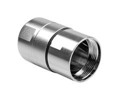 AMPHENOL SINE/TUCHEL RT0L-20CPG-S5