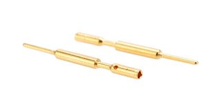 AMPHENOL SINE/TUCHEL SC000459