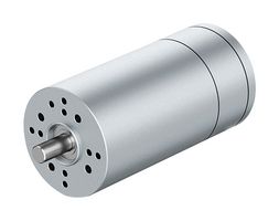 EBM-PAPST ECI-63.40-K1-B00