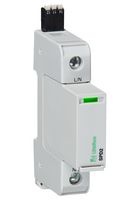 LITTELFUSE SPD2-750-1P0-R