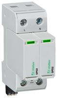 LITTELFUSE SPD2-350-1P1-R