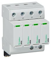LITTELFUSE SPD2-350-4P0-R