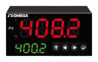 OMEGA CNITH-I8DH23-2-C24