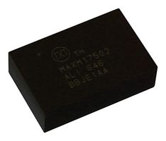 MICROCHIP HV7360GA-G
