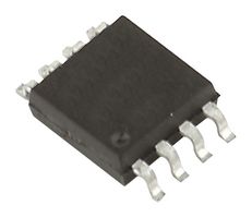 MICROCHIP MCP4822T-E/MS