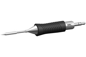 WELLER RTM 002 C L