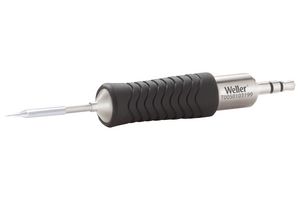 WELLER RTP 001 C