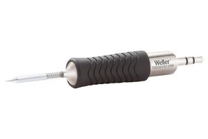 WELLER RTP 001 C MS