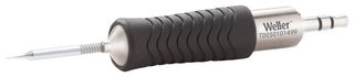 WELLER RTP 001 C NW MS