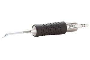 WELLER RTP 001 C X MS