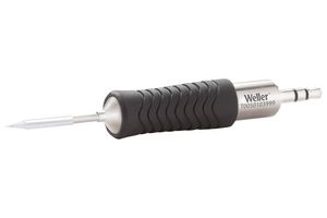 WELLER RTP 002 S