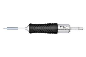 WELLER RTP 004 B