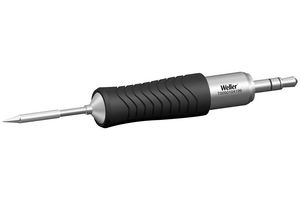 WELLER RTP 004 S