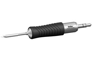 WELLER RTP 010 K