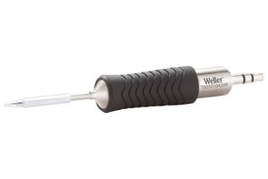 WELLER RTP 010 S