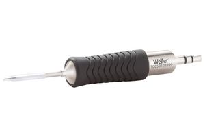 WELLER RTP 012 B